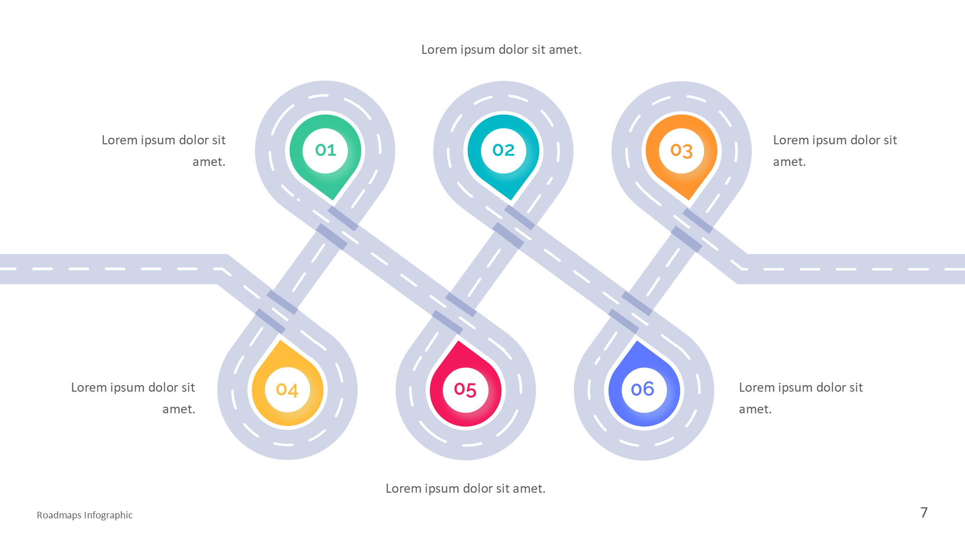 Roadmap V1 Light slide 7